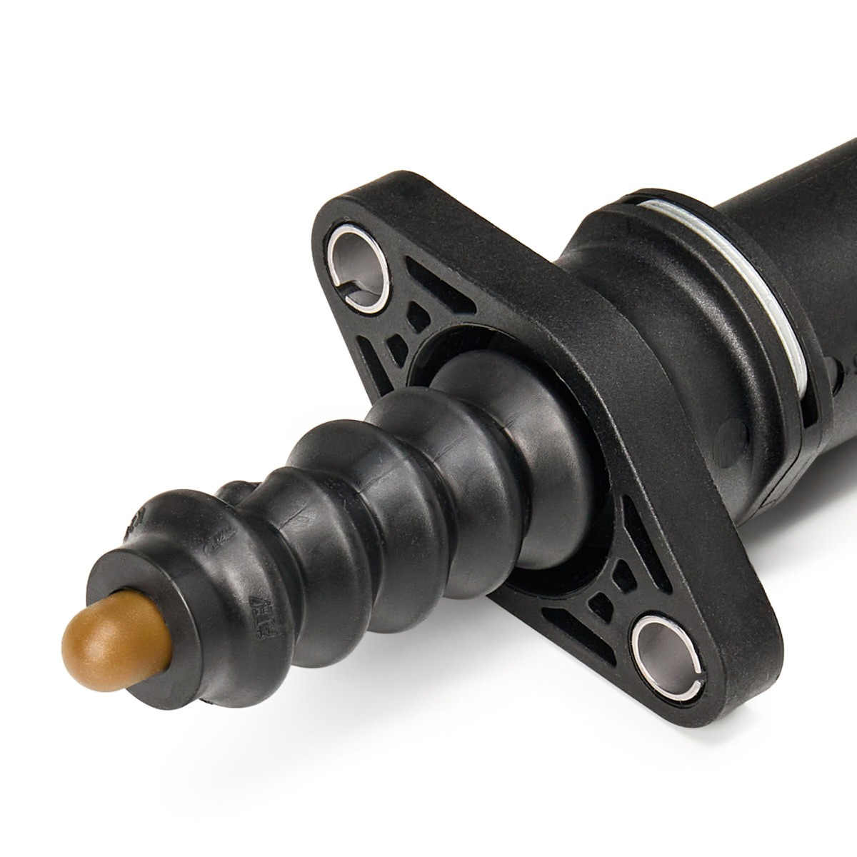 Cilindro receptor de embrague para Mini Cooper  R56