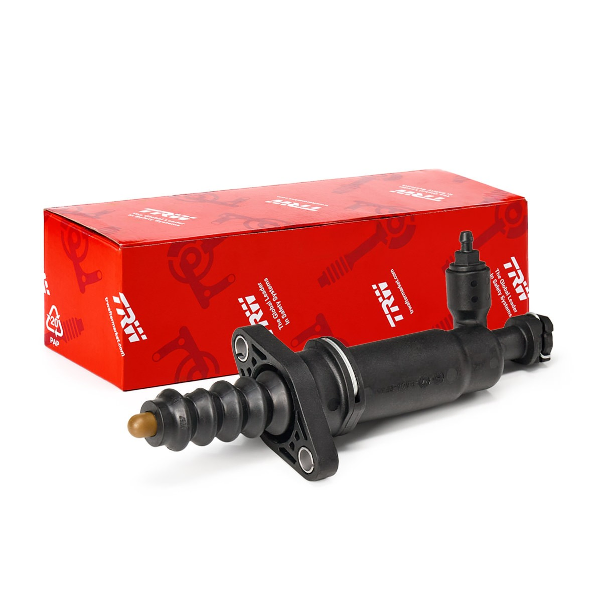 Comprar Bombin de embrague Mini Cooper  R56