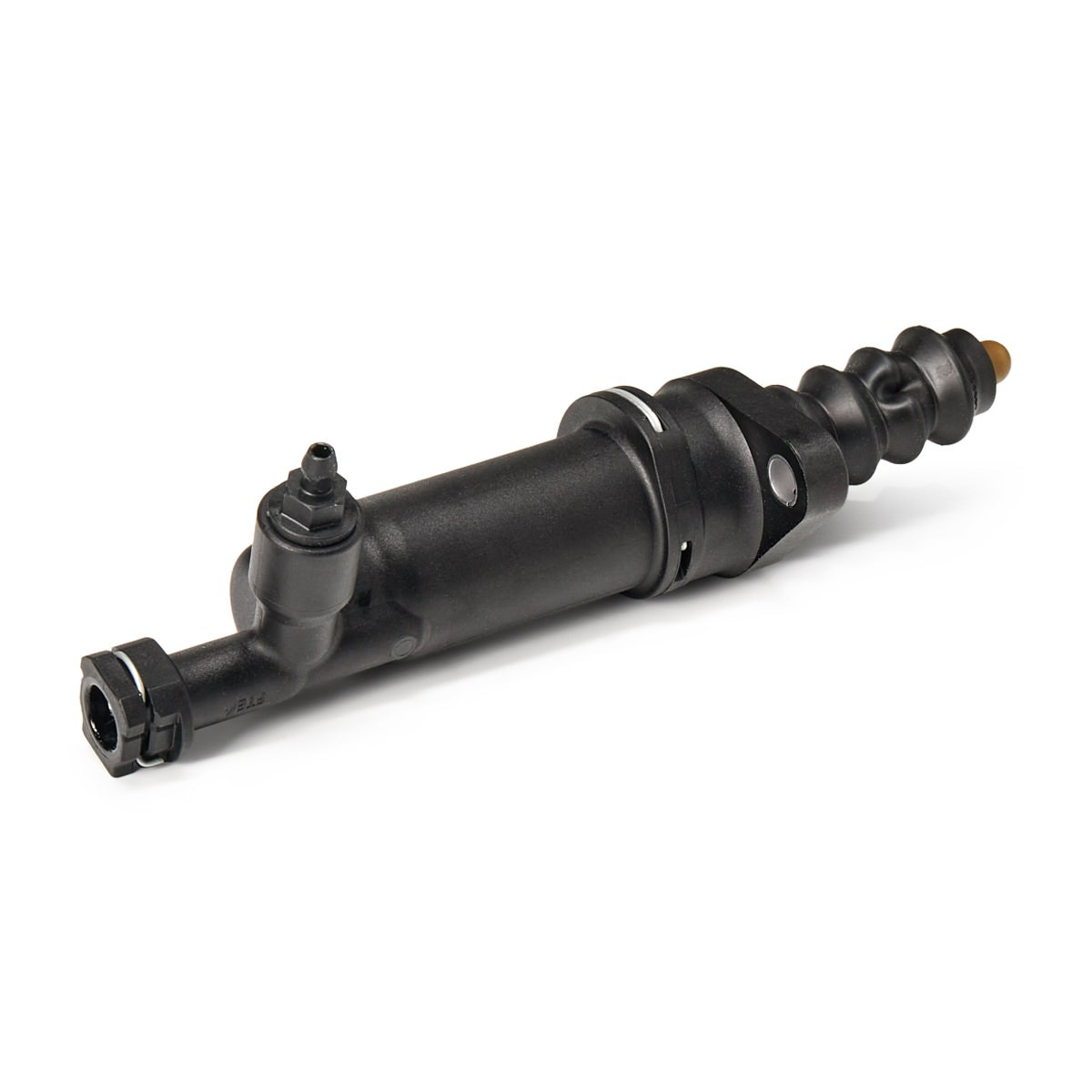 Bomba auxiliar de embrague Mini Cooper hatchback (R56) (2005 - 2014) precio, desde 45,72 EUR