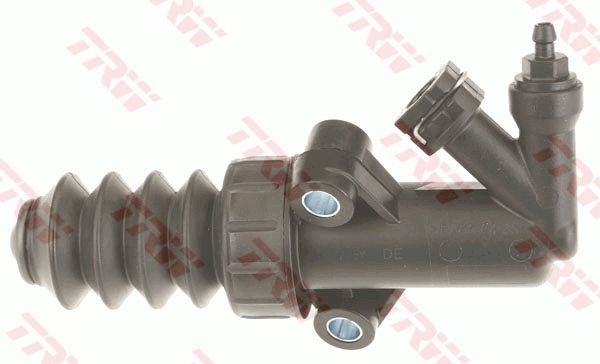  Bombin de embrague Mazda 3 
