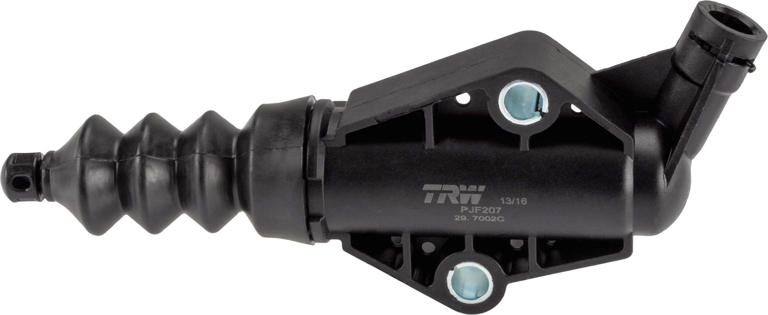Comprar Bombin de embrague Fiat Bravo II 198