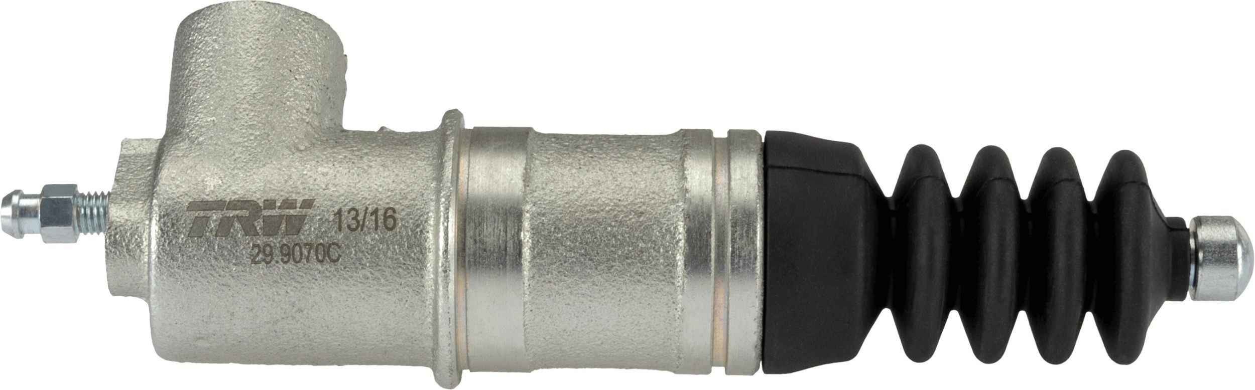 Comprar PJF210 TRW Bombín de embrague