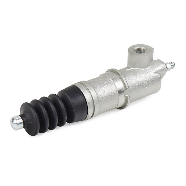Bomba auxiliar de embrague TRW PJF210 precio, desde 15,77 EUR
