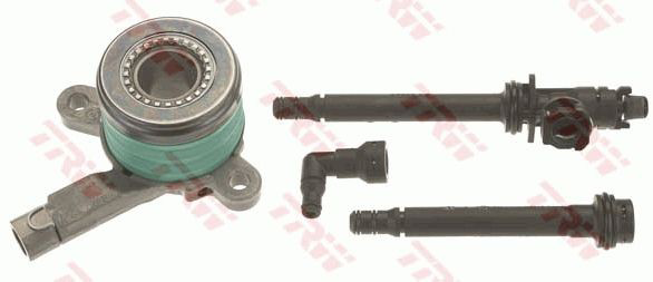 Desembrague central, embrague General Motors 4421631 precio, desde 59,40 EUR