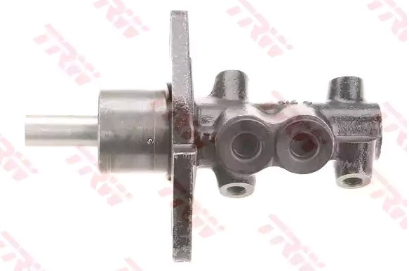 Comprar Cilindro maestro de frenos Nissan Micra  K11