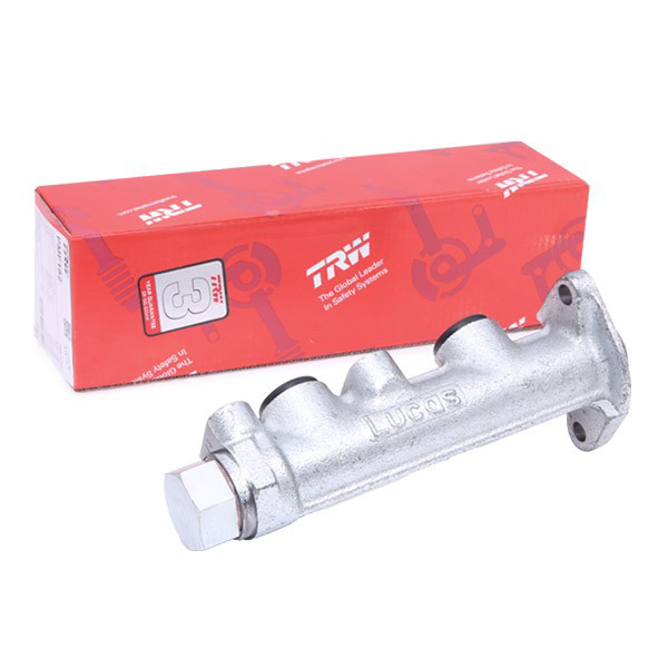 Cilindro maestro de frenos Fiat Uno hatchback (146A) (1983 - 1996) precio, desde 25,77 EUR