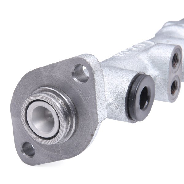 Comprar Cilindro maestro de frenos Fiat Uno  146A