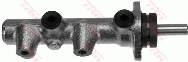 9989017 Fiat/Alfa/Lancia Cilindro principal de frenos