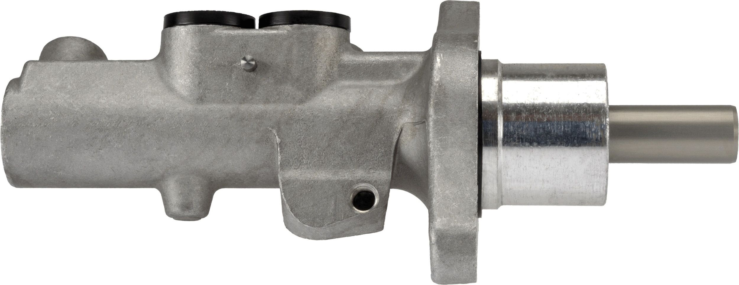 Cilindro principal de freno para Audi A3  (8P1)