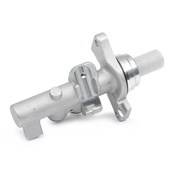 Cilindro principal de freno VALEO 400863