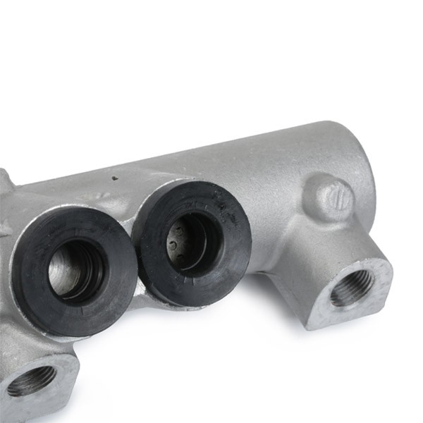 Comprar 400863 VALEO Cilindro maestro de frenos