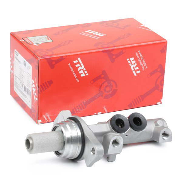 Cilindro maestro de frenos VALEO 400863 precio, desde 96,04 EUR