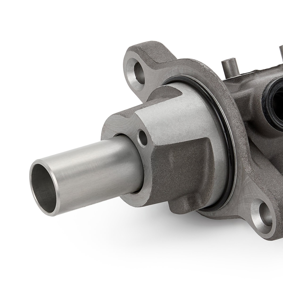 Cilindro principal de frenos para Fiat Brava  182