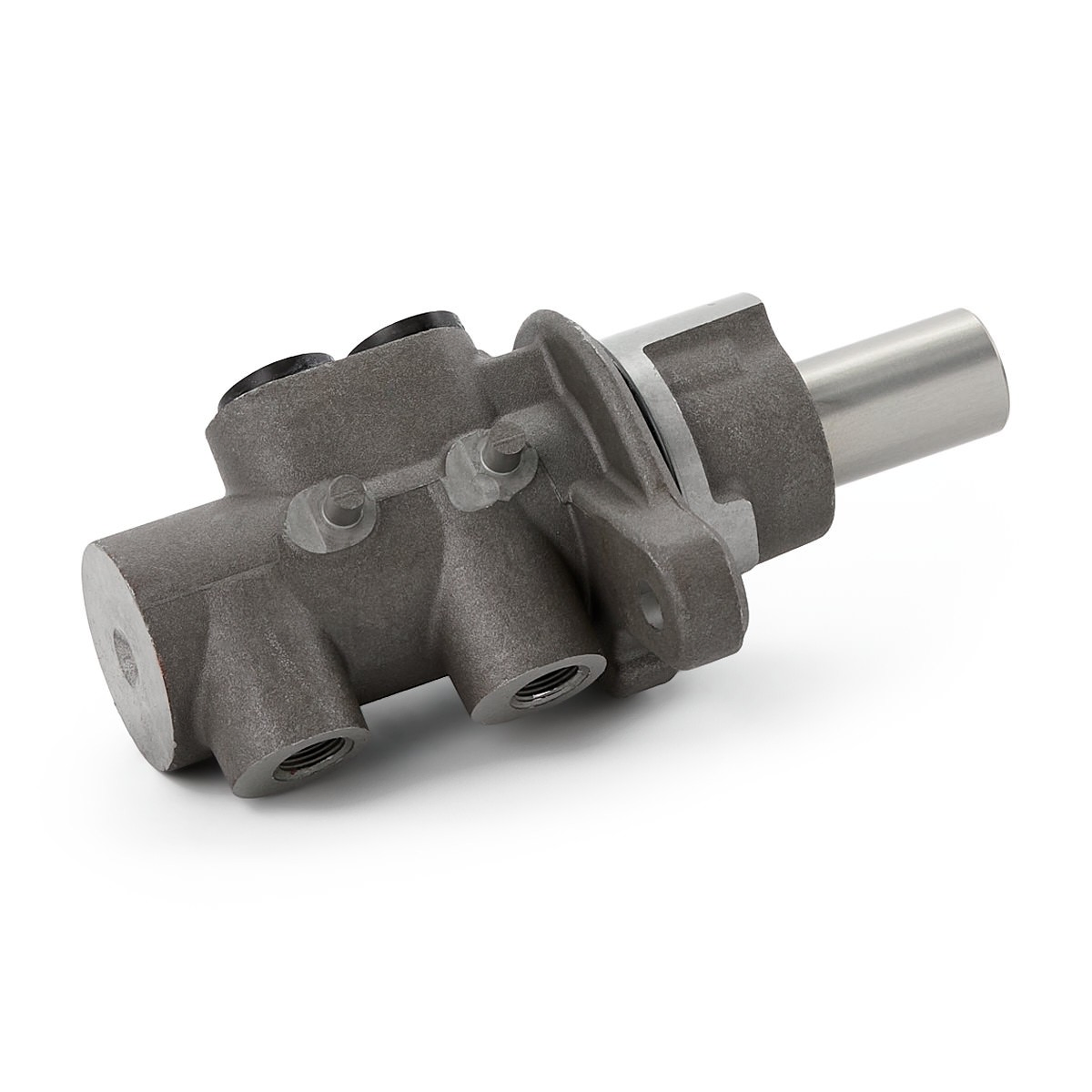 Comprar Cilindro maestro de frenos Fiat Brava  182