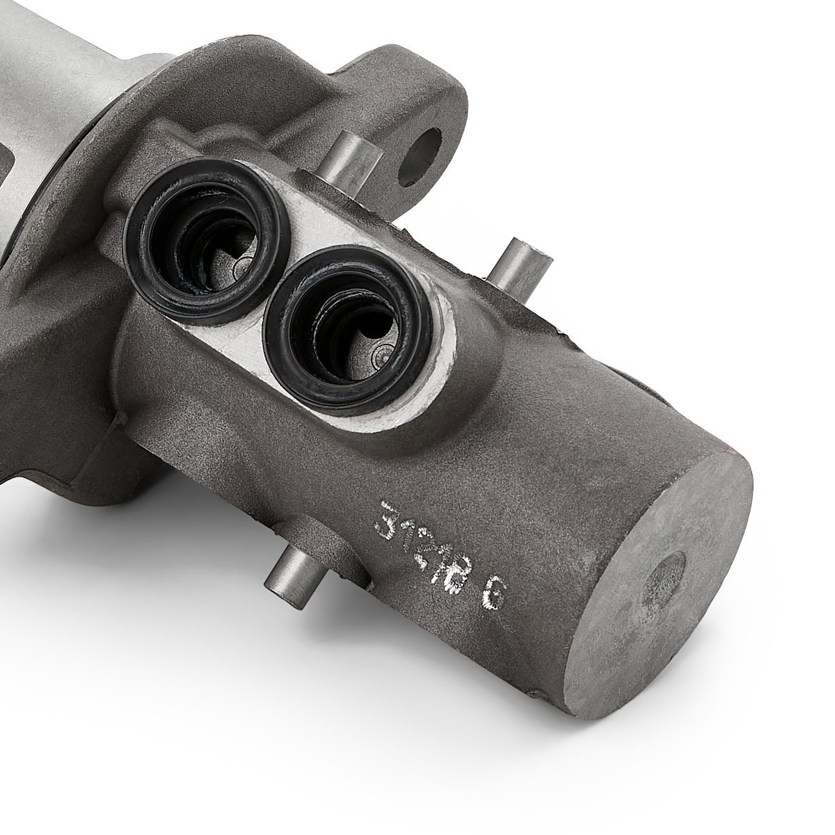 Cilindro maestro de frenos Fiat Brava hatchback (182) (1995 - 2001) precio, desde 50,93 EUR