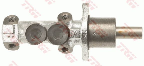 Cilindro principal de frenos para Peugeot 405 I 15B
