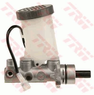 Cilindro principal de frenos para Suzuki Jimny  SN, JB
