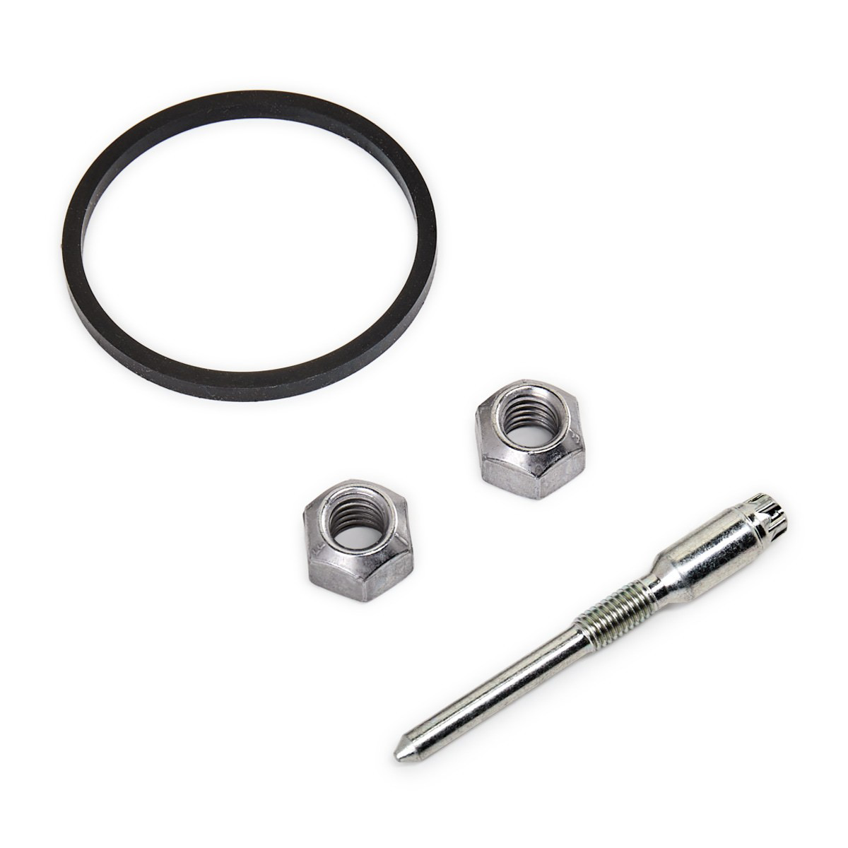 Comprar Cilindro maestro de frenos Honda Accord VI CG