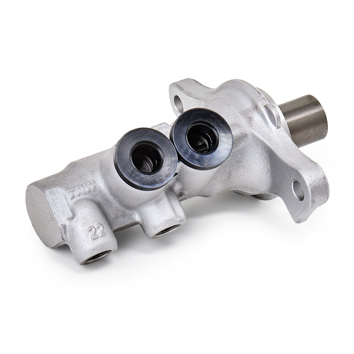 Cilindro principal de frenos para Honda Accord VI CG