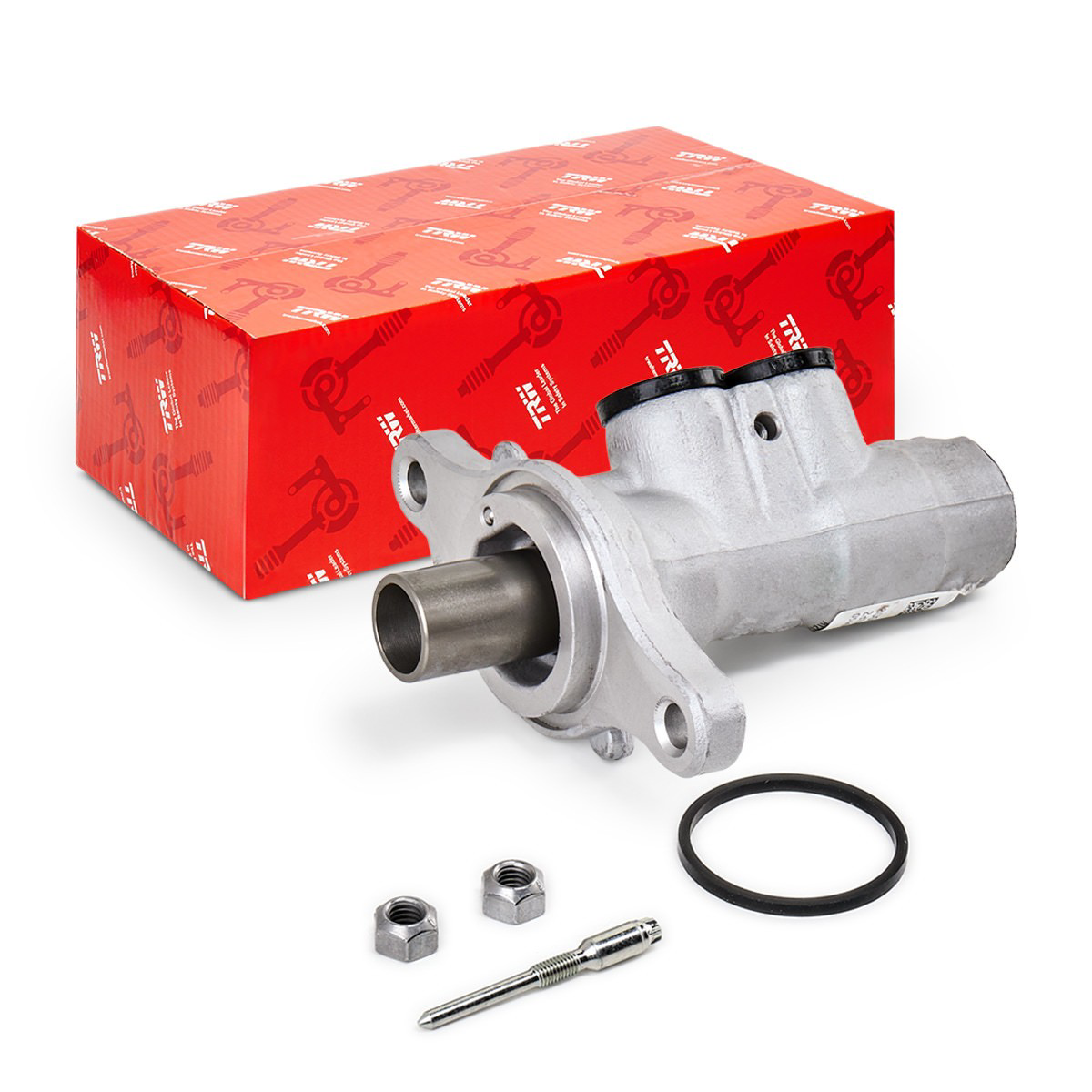 Cilindro maestro de frenos Honda Accord VI sedán (CG) (1998 - 2003) precio, desde 44,44 EUR