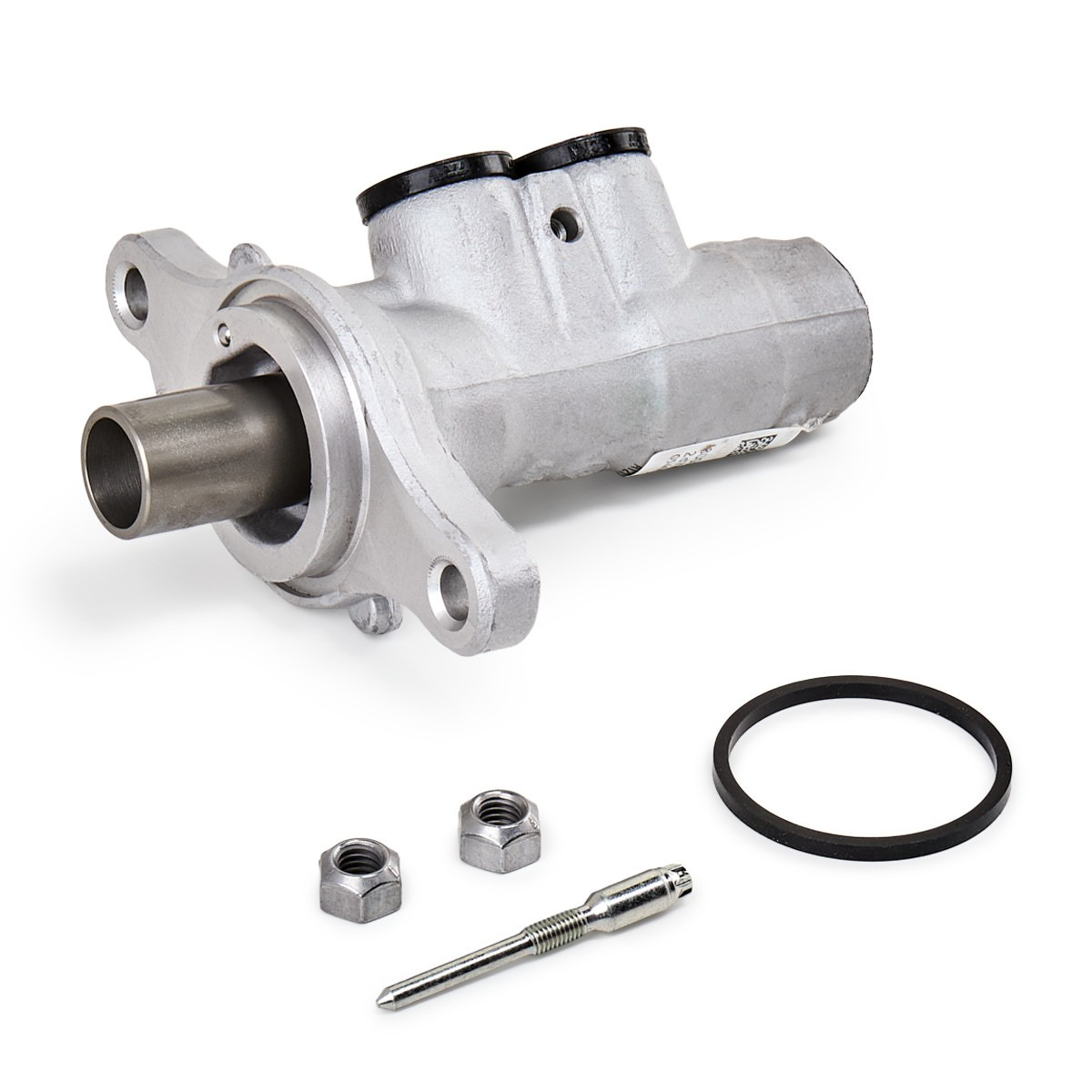 Cilindro principal de frenos para Honda Accord VI CG