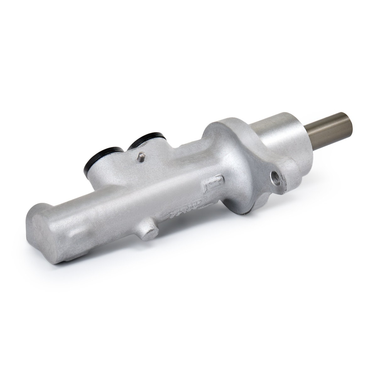 Comprar Cilindro maestro de frenos Audi A3  8P1