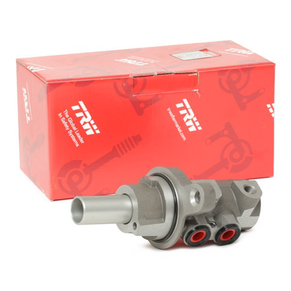 Cilindro principal de frenos para Suzuki SX4  GY