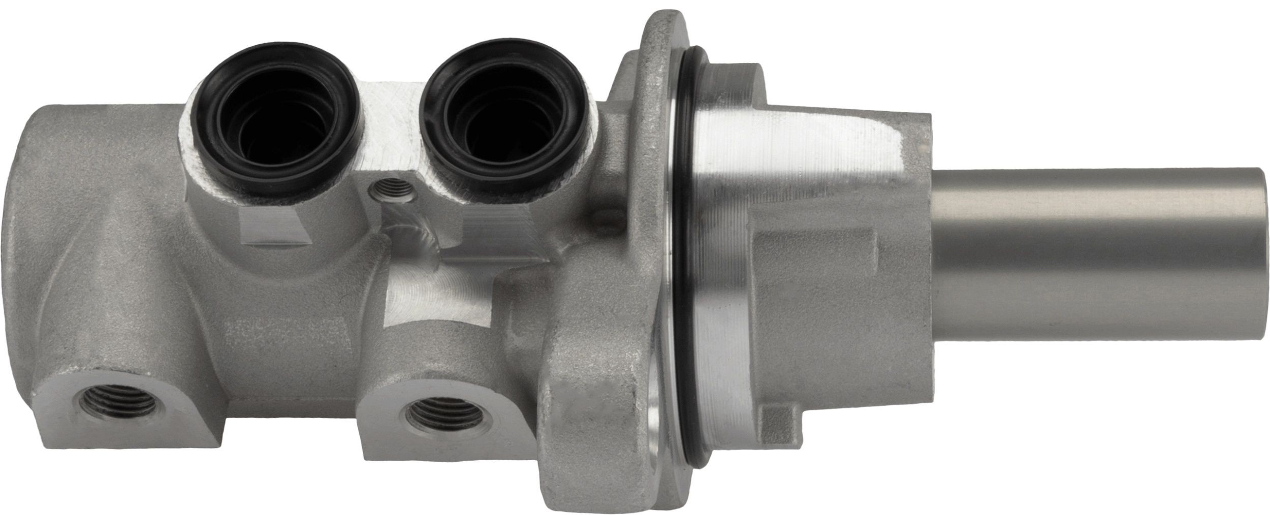 Cilindro principal de freno Suzuki SX4 