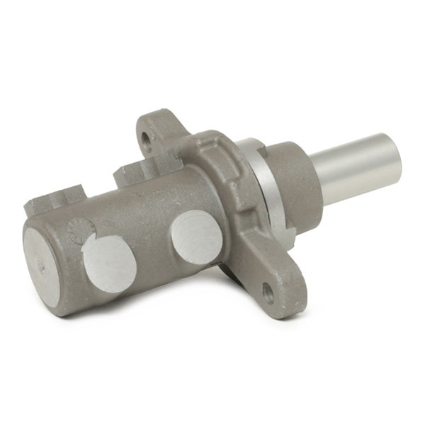 Cilindro maestro de frenos Suzuki SX4 hatchback (GY) (2006 - 2026) precio, desde 113,05 EUR