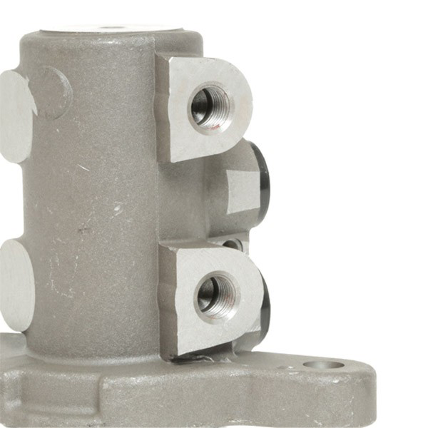 Comprar Cilindro maestro de frenos Suzuki SX4  GY