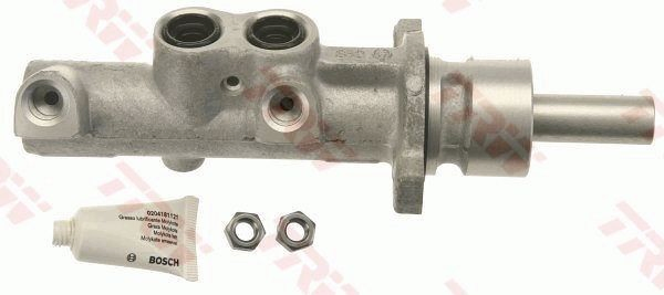 Cilindro maestro de frenos Ford Mondeo III hatchback (B5Y) (2000 - 2007) precio, desde 59,53 EUR