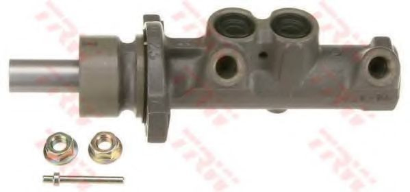 PMK623 TRW