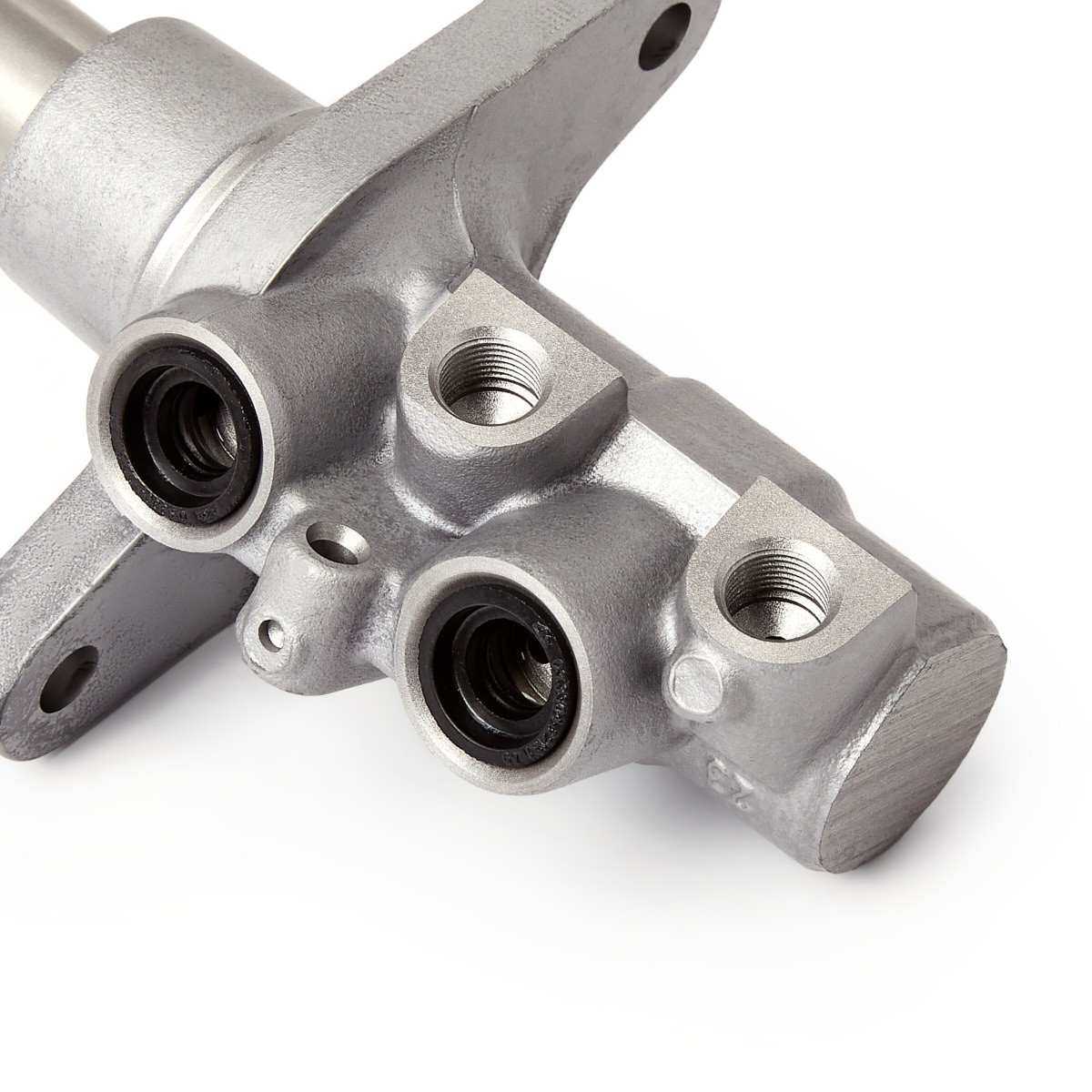 Comprar Cilindro maestro de frenos Citroen C4 GRAND PICASSO I UA