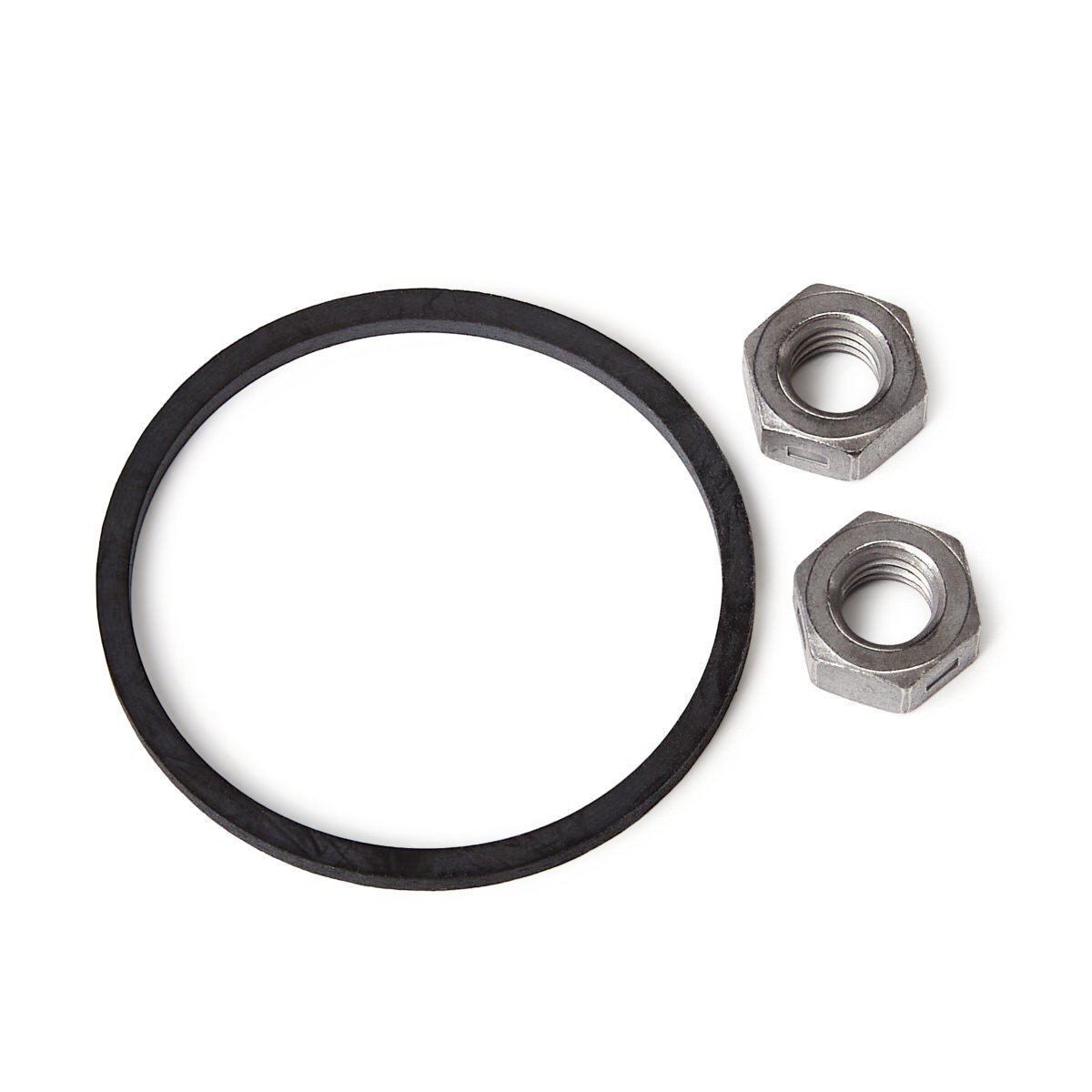 Cilindro principal de frenos para Citroen C4 GRAND PICASSO I UA