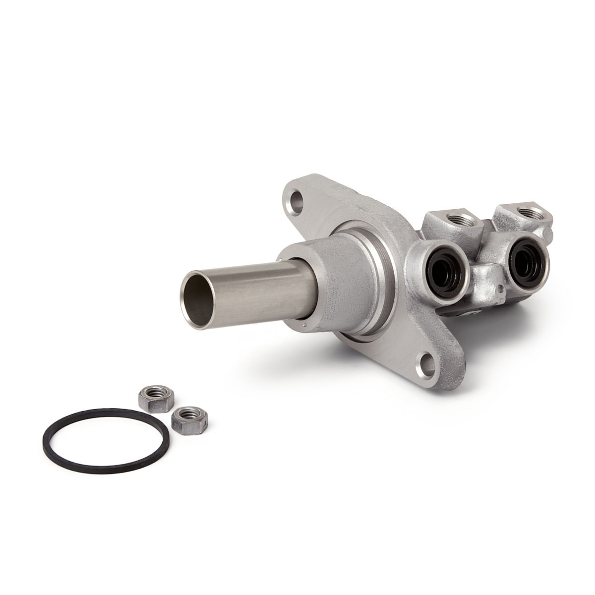 Cilindro principal de freno Citroen C4 GRAND PICASSO I
