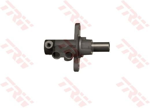 Cilindro principal de freno Nissan Qashqai I