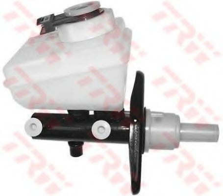PML218 TRW