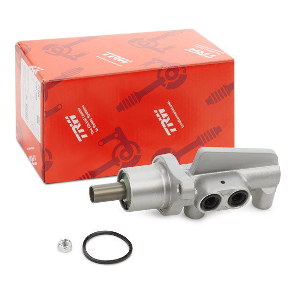 PML500 TRW