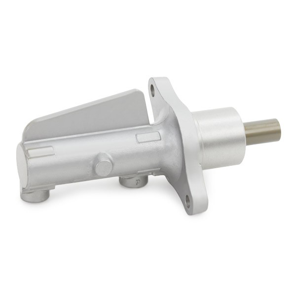 Cilindro maestro de frenos TRW PML500 precio, desde 59,53 EUR