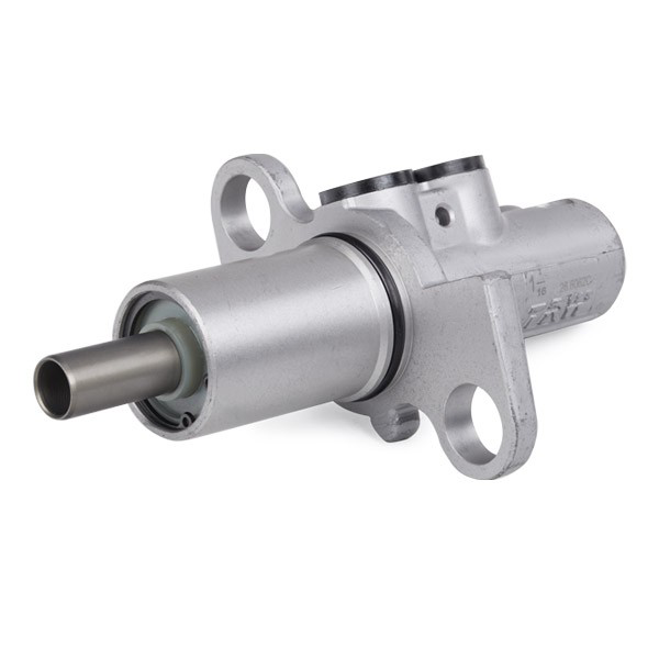 PMN213 TRW