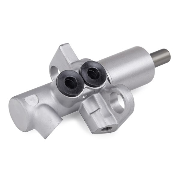 Cilindro maestro de frenos TRW PMN213 precio, desde 89,19 EUR