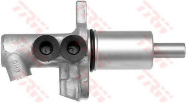 Comprar PMN213 TRW Cilindro maestro de frenos