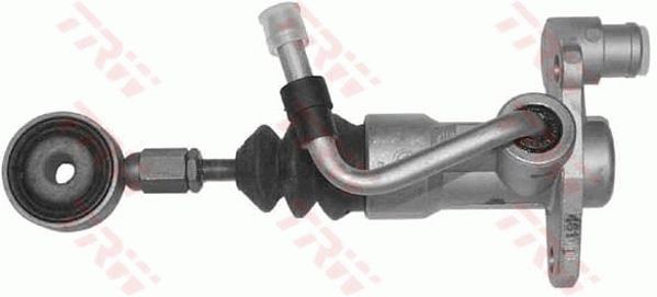 PNA109 TRW Cilindro maestro de clutch