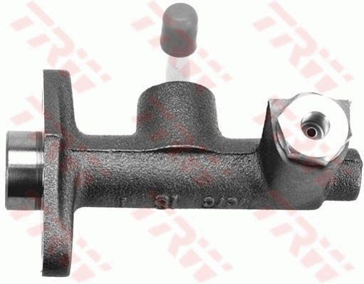 Cilindro maestro de embrague S08941990 Hyundai/Kia