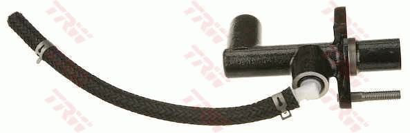 PNB242 TRW Cilindro maestro de clutch