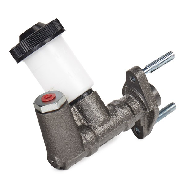Cilindro de embrague Ford Ranger pick-up (ER) (1999 - 2003) precio, desde 29,95 EUR