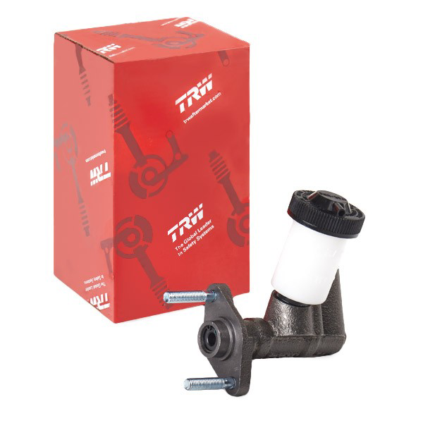 Comprar Cilindro maestro de embrague Ford Ranger  ER