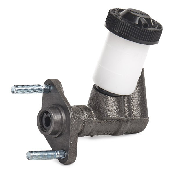  Cilindro maestro de embrague Ford Ranger 