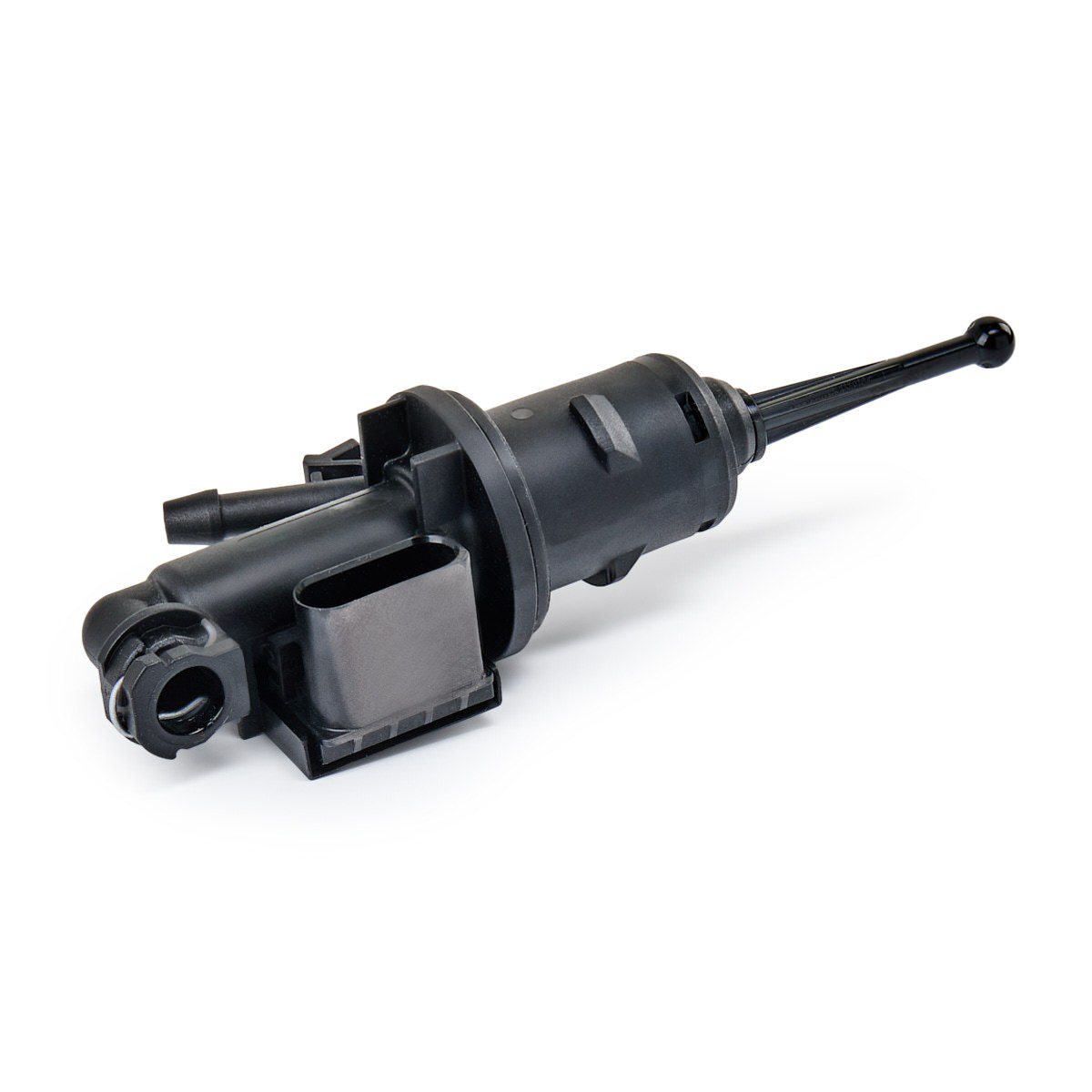 Comprar PNB426 TRW Cilindro maestro de embrague