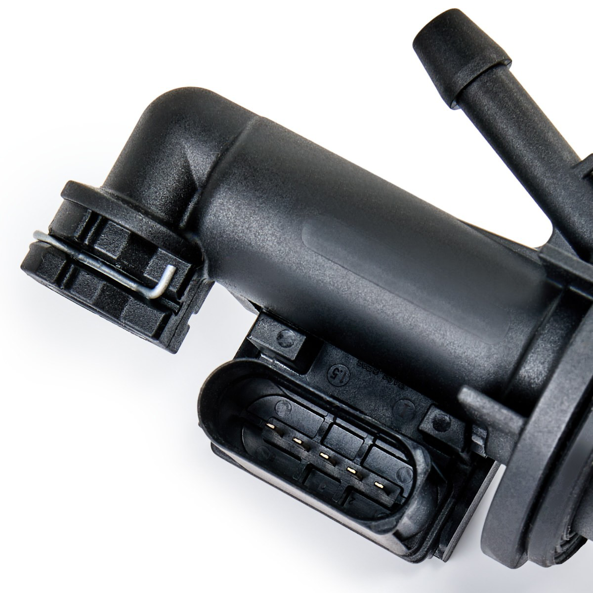 Cilindro de embrague TRW PNB426 precio, desde 46,31 EUR